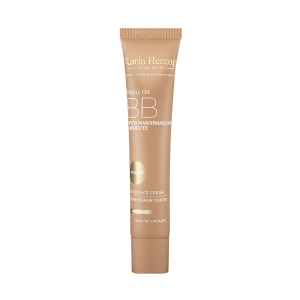 BB CREAM, Medium