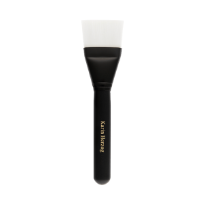 LARGE BRUSH