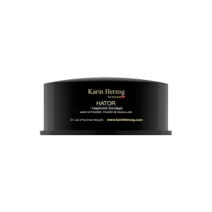 EGYPTIAN EARTH, Hator